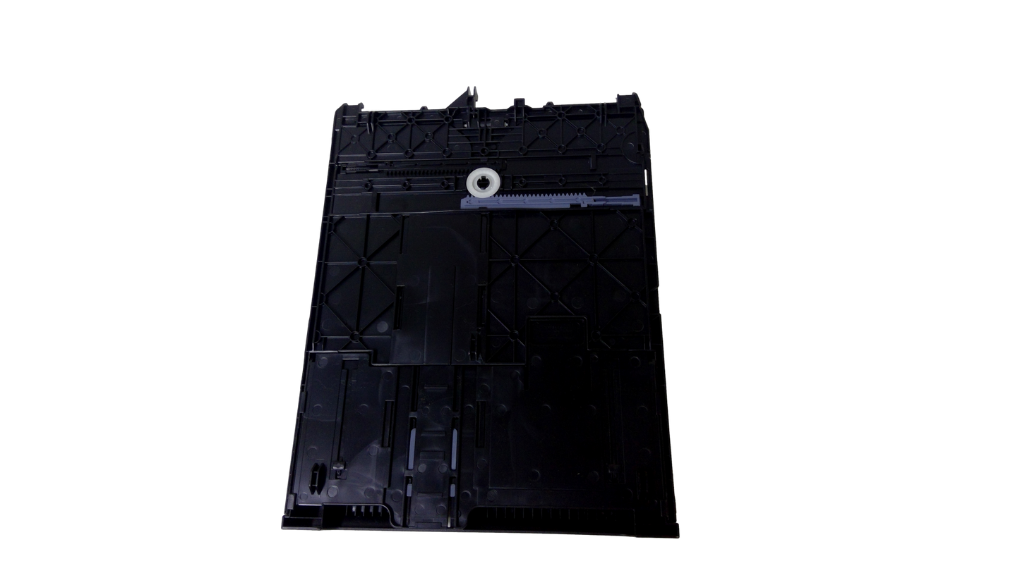 Epson WorkForce Paper Cassette