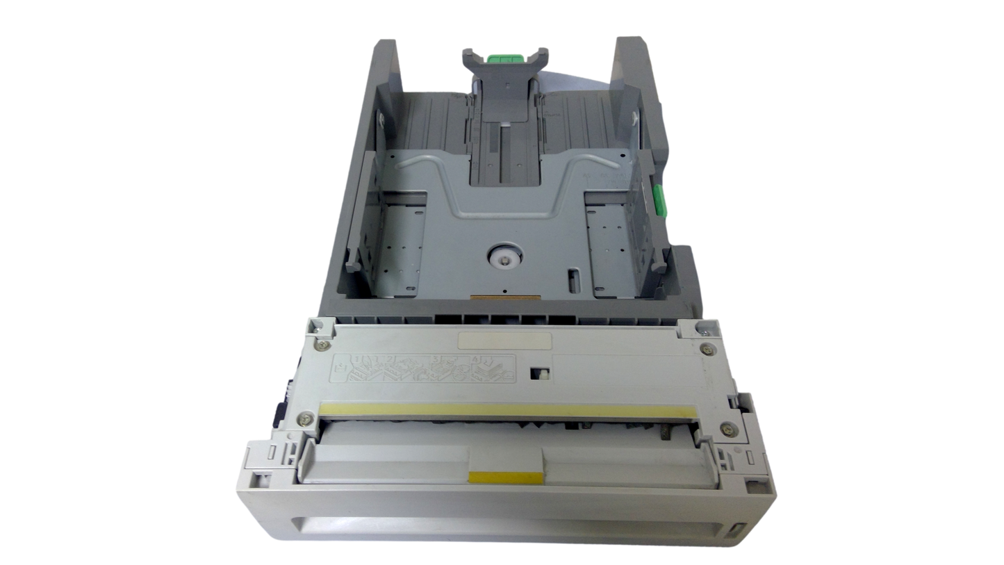 Ricoh Aficio CP C311N PRINTER PAPER TRAY