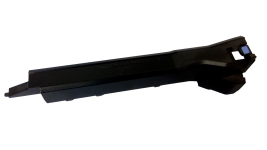 Dell Precision T3610 RAM Cover Memory Shroud 0X7C58 x7c58