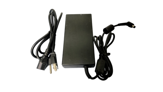 Chicony AC Adapter A12-230P1A 19.5V DC 11.8A 230W For Acer Predator Helios PH517-51-72NU
