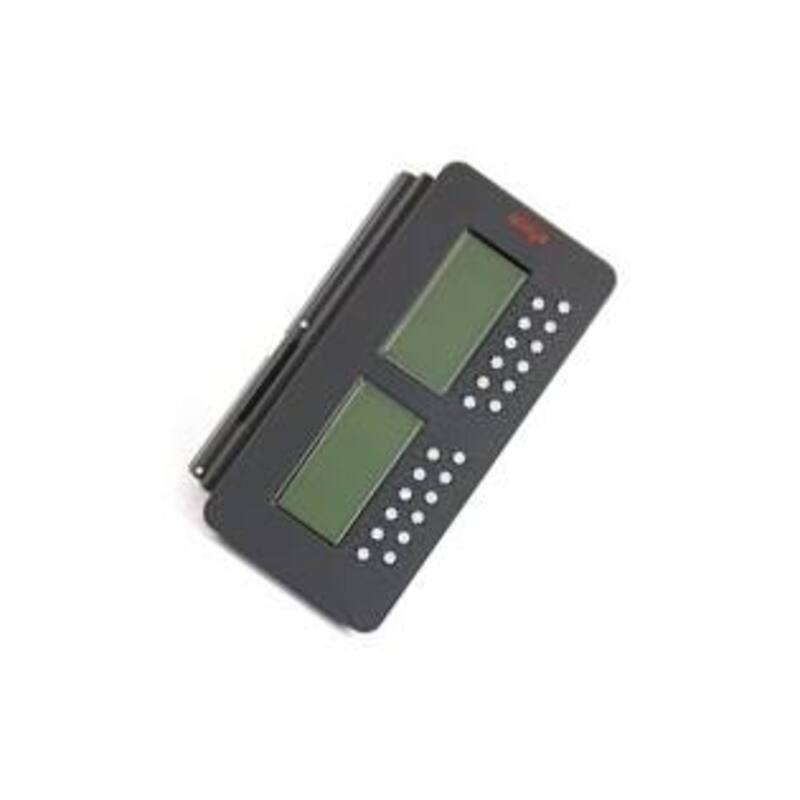 Avaya 9600 SBM24 IP Button Key Expansion Module SBM2401B-1009 700462518