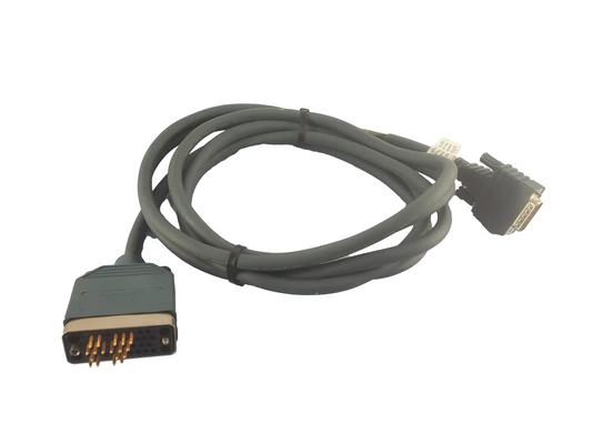 Cisco Serial Cable CAB-V35MT DTE 72-0791-01