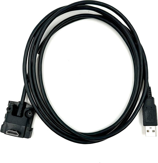 Ingenico CAB350898 USB Cable for IP3XX