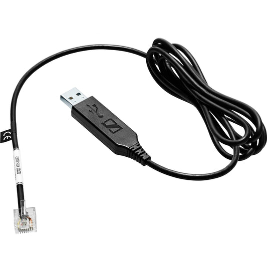New Sennheiser CEHS CI 02 Cisco EHS Adaptor