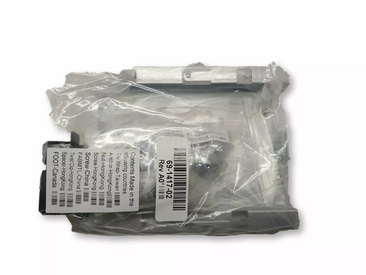 CISCO 1240AG Aironet Wall Ceiling Mounting Bracket plate 69-1417-02