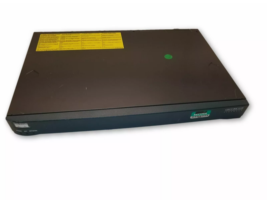 Cisco PIX 515E 1U Firewall Security Appliance