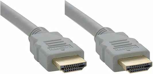 Cisco 72-101006-01 6’ HDMI Cable