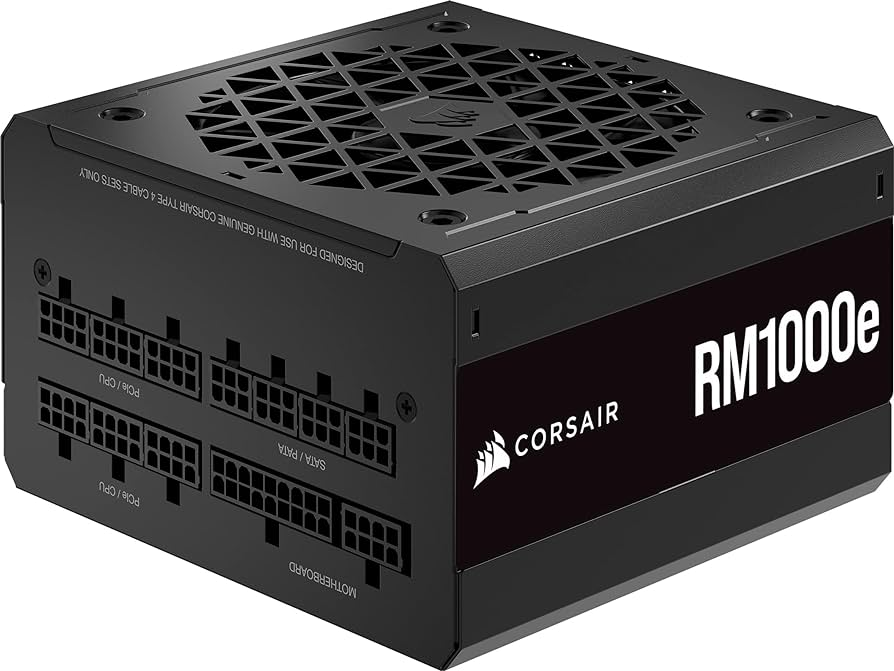 EXTREME Gaming PC AMD Ryzen 7 7800X3D 8-Core  64GB 4TB SSD NVIDIA GeForce RTX 4090