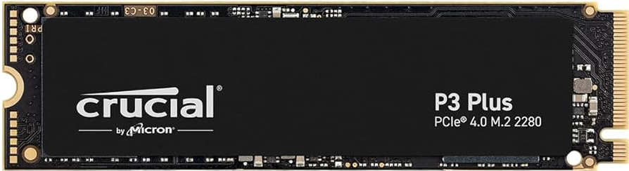 Advanced Gaming PC AMD Ryzen 7 7800X3D 64GB 2TB SSD Radeon RX 7700 XT Windows 11