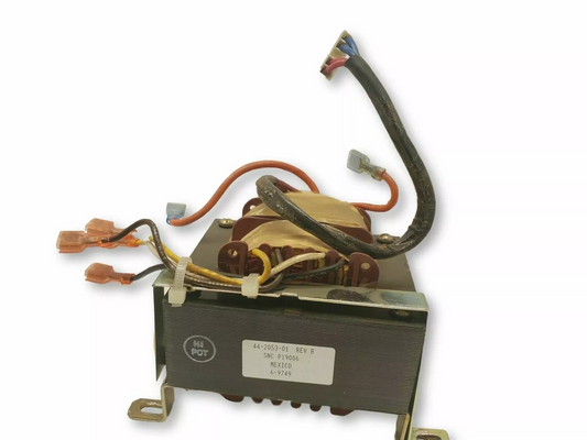Datamax Prodigy Max 203 DPI Power Supply 44-2053-01 Rev B