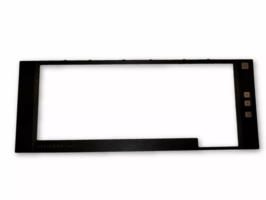 Dell Latitude E5430 Keyboard Trim Bezel Power Volume Button G4J21