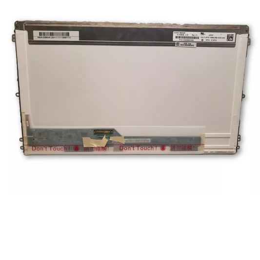Dell Latitude E5430 LCD Screen 7JRT9