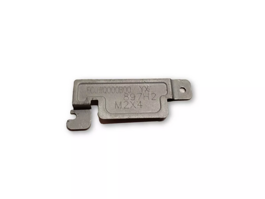 Dell Latitude E5440 Fixation Plate Lock