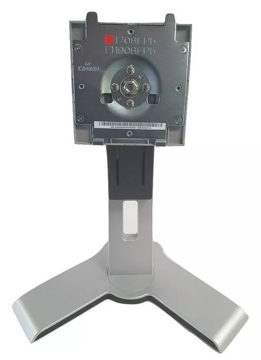 Dell Monitor Stand D1707 D1907 2208WFP 1908W
