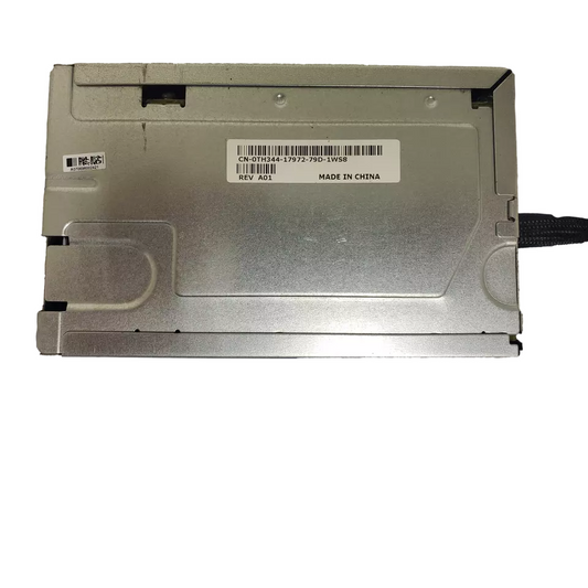 Genuine Dell NPS-420AB E Power Supply TH344