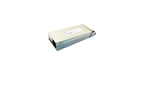 Dell PowerEdge 2900 930W Power Supply KX823