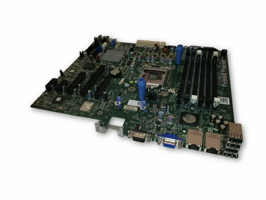 Dell PowerEdge T310 Server Motherboard