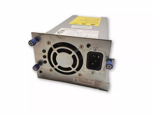 Dell PowerVault TL4000 Power Supply UP515
