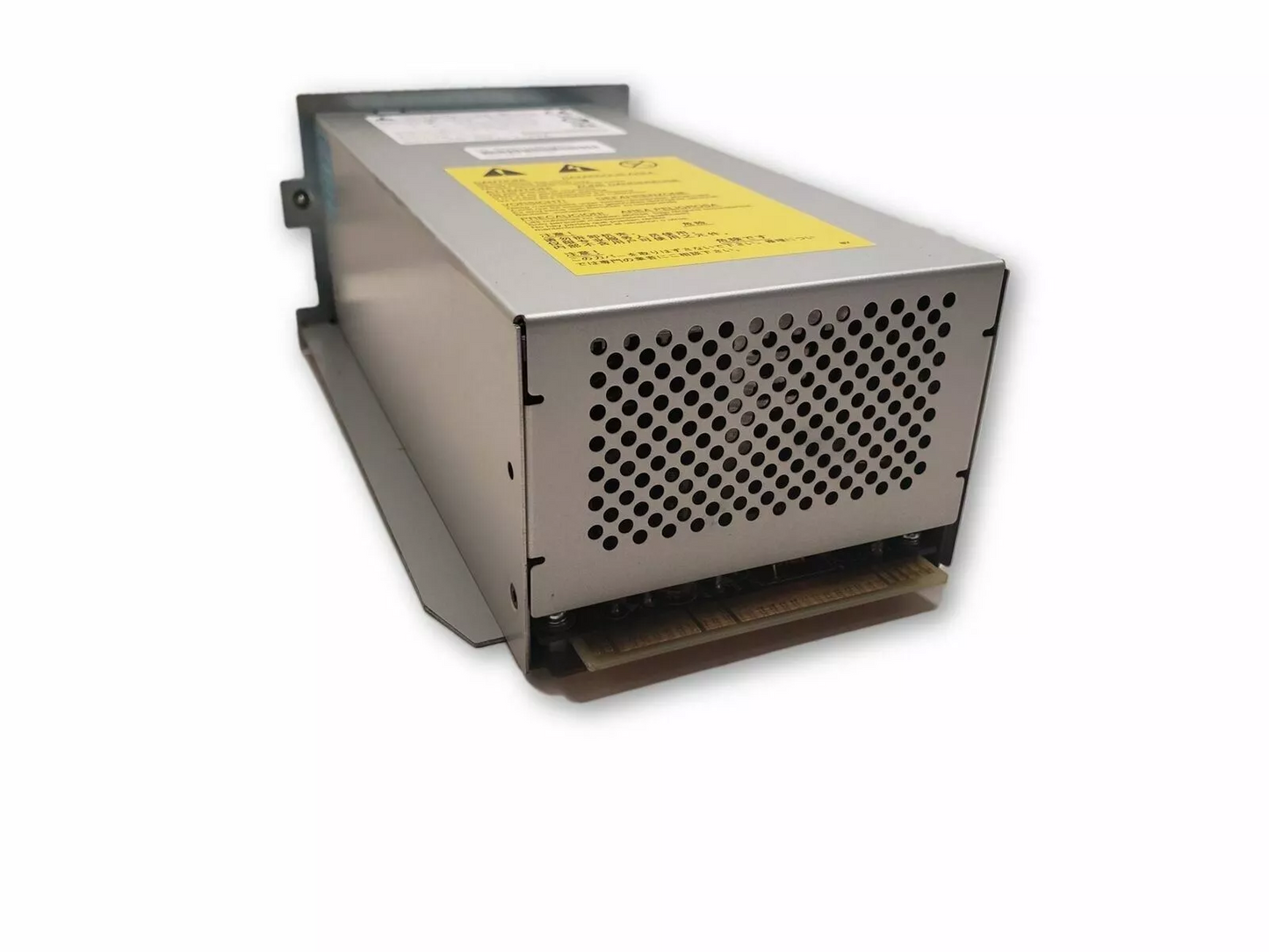 Dell PowerVault TL4000 Power Supply UP515