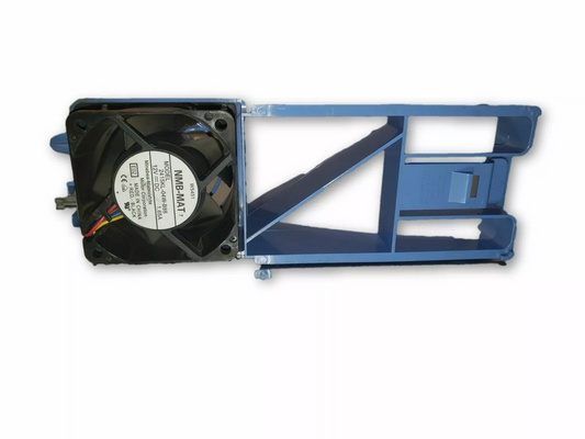 Dell Poweredge 2800 CPU Fan Assembly