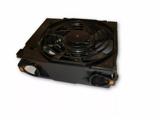 Dell Poweredge 6850 6950 12V Case Fan VA450DC V34809-35