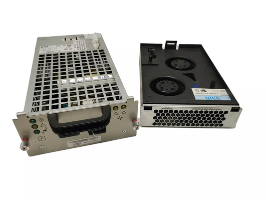 Dell Powervault 220S Power Supply DPS-600FB 584W 09X809