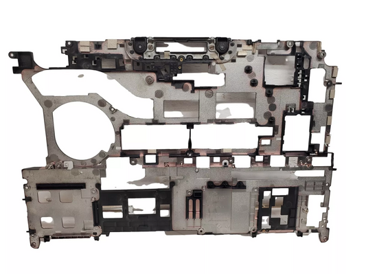 Dell Precision 3510 Latitude E5570 Middle Frame Chassis C16XC