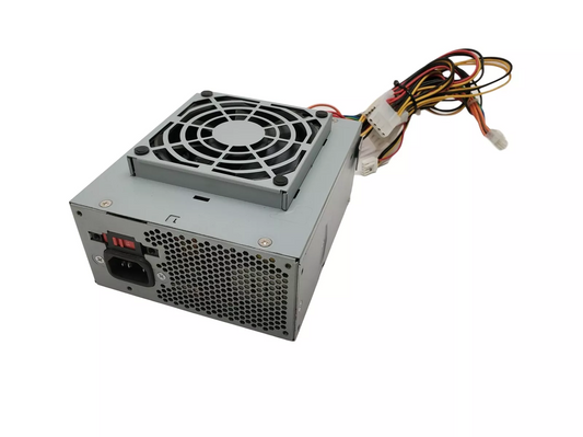Delta Electronics DPS-185DB 185 Watt Power Supply