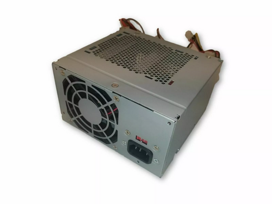 Delta Electronics DPS-200PB-103E 145w Power Supply