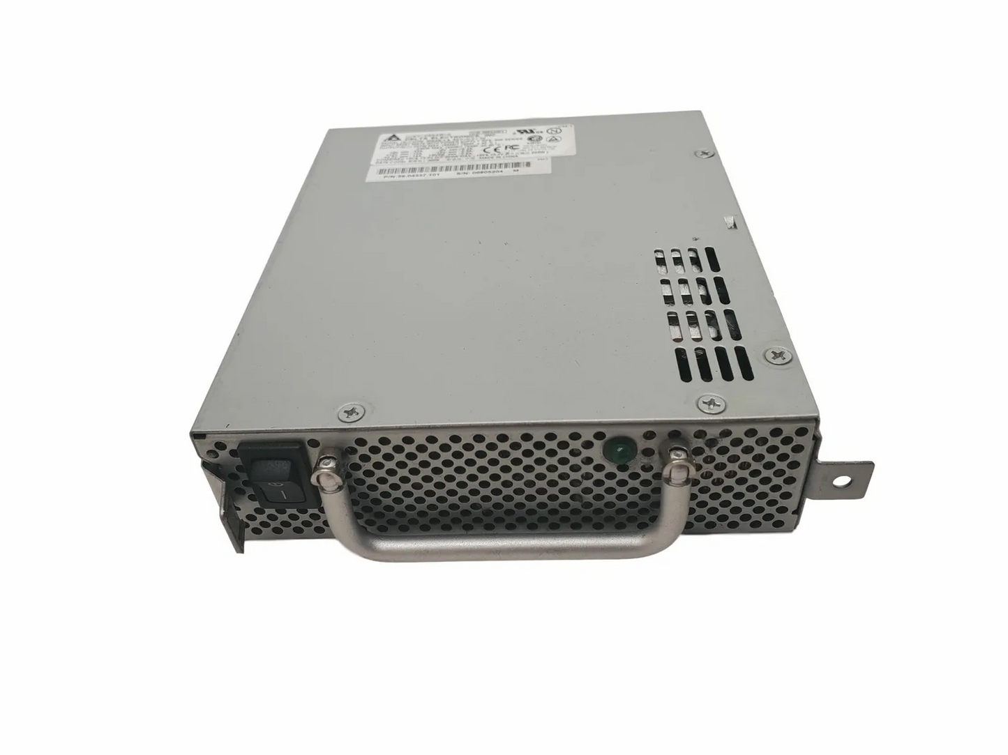 Delta Electronics DPS-300AB-1 B 300W Power Supply