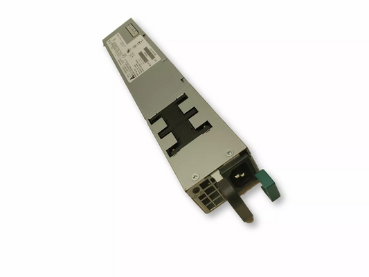 Delta Electronics DPS-650JB B 650W Server Power Supply