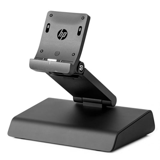 HP F3K89AT#ABA Retail Expansion Dock for ElitePad