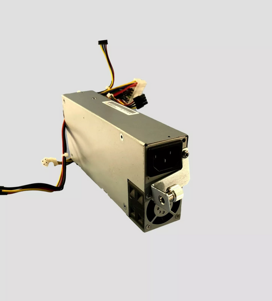 FSP GROUP FSP250-50PLE 250w Switching ATX Power Supply