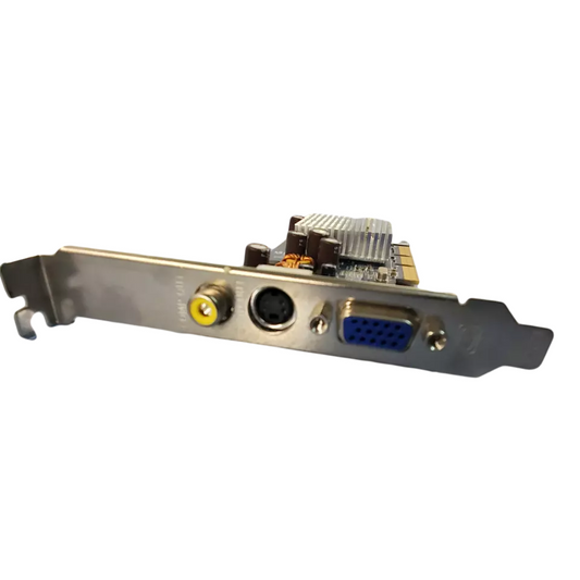 Gigabyte GeForce MX 4000 Graphics Card