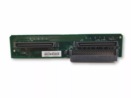 HP Laserjet 4100 Backplane C7830-60001 For Printer