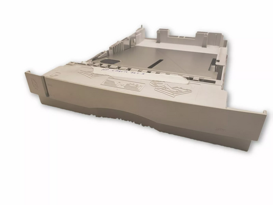 HP Laserjet 5 250 Sheet Paper Tray