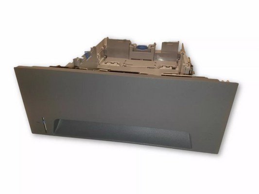 HP Laserjet P3005n 500 Sheet Paper Tray