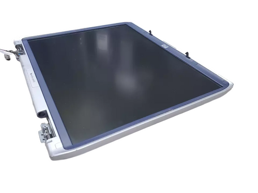 HP Pavilion ze4000 ze4600 Laptop 15" LCD Assembly Grade B