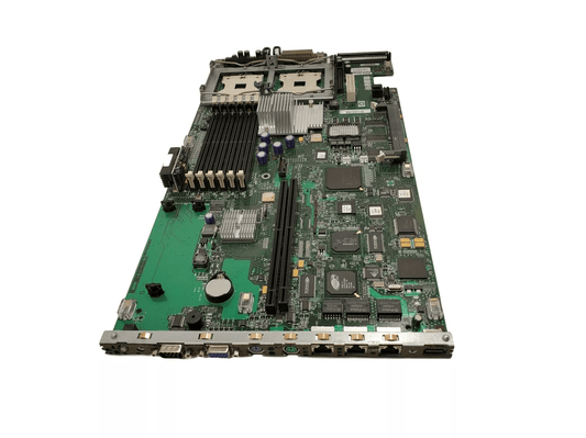 HP Proliant DL360 G4P System Board 409741-001