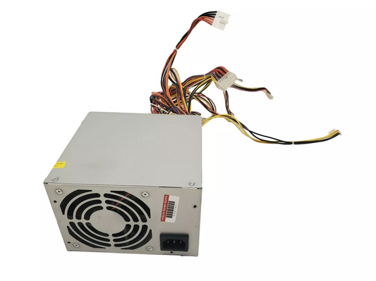 Hipro HP-U340HF3 Power Supply 94P2040
