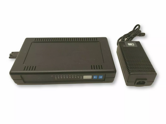 IBM 43G0927 Remote Async Node 16-port EIA-232