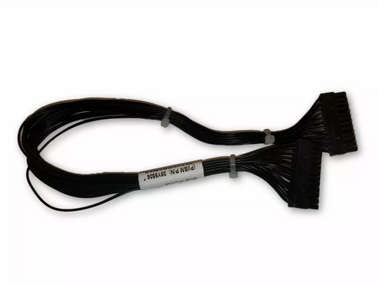 IBM X3400 SAS Power Cable 39Y8506 39Y8508
