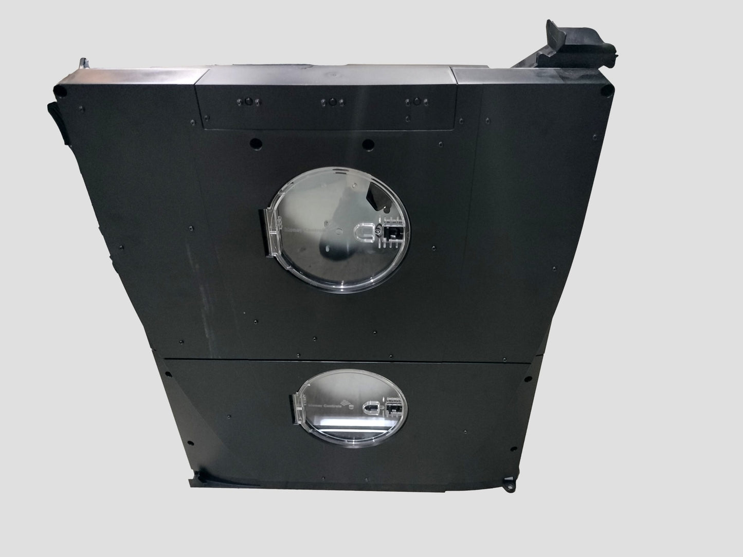NCR Coin Acceptor SUB/10090 NCR 0509