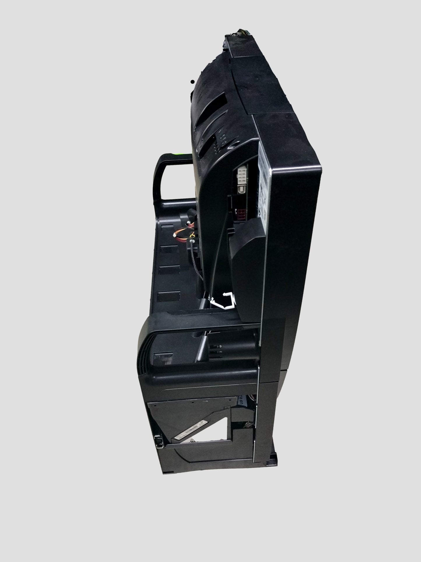 NCR Coin Acceptor SUB/10090 NCR 0509