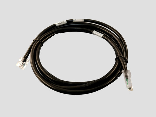 NCR APG Cable for 24V Cash Drawer 1639-K127 CD-296-0