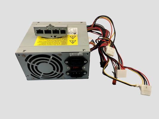 Delta Electronics DPS-265AB 265W Switching Power Supply