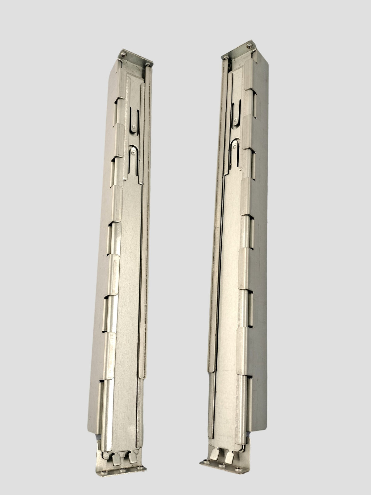 Eaton Px Rack Rails Eaton 5PX UPS Mounting Rails – My Store
