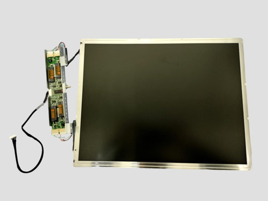 LG 15.0" LB150X02-(TL)(02) 1024×768 LCD Screen Panel