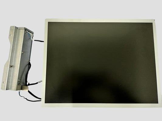AU Optronics G150XG01 V.0 15" LCD Display Screen Panel with inverter