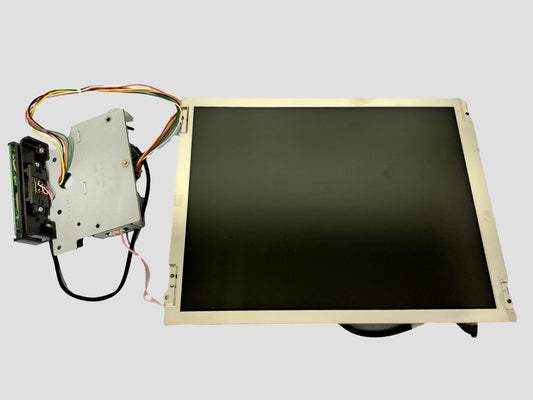 LG DISPLAY LCD LB121S03(TL)(01)